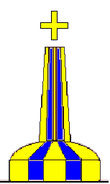 Marque épave urgence