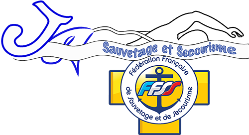 Logo BNSSA