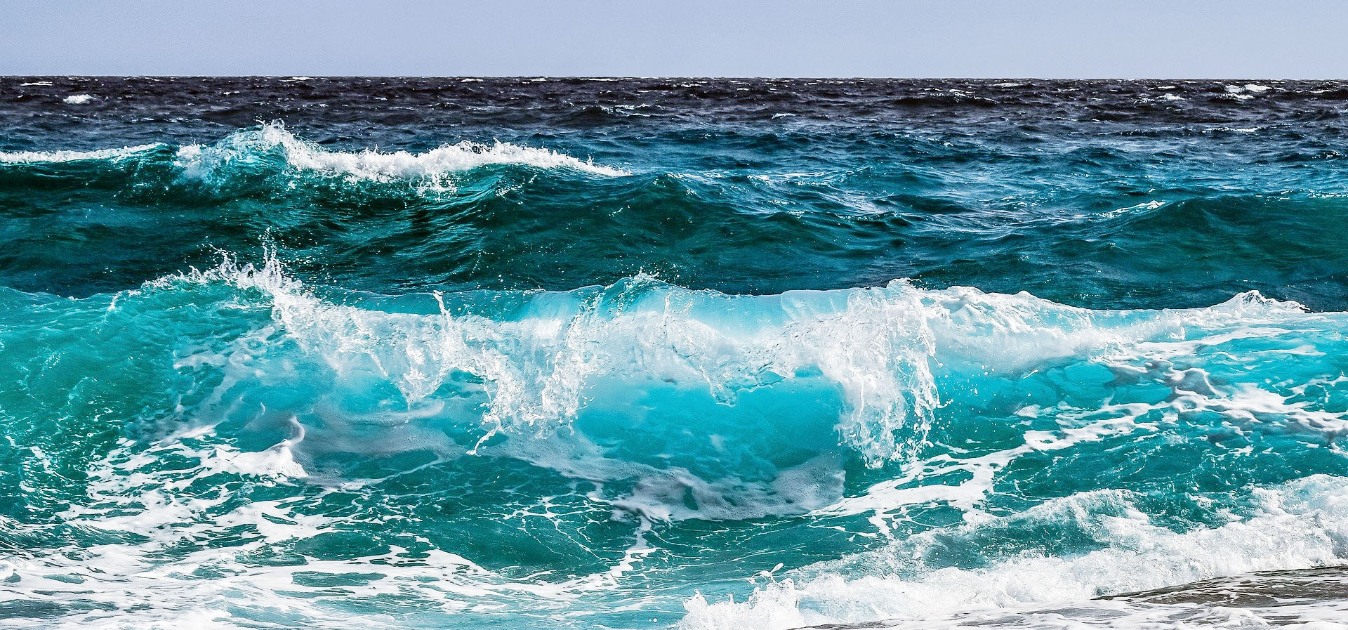 Vagues